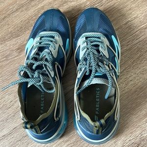 Fabletics Sneakers